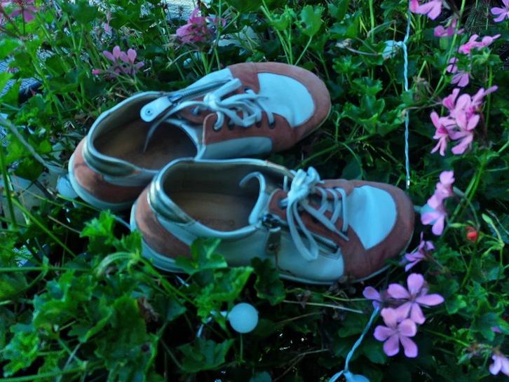 superkwali helvesko dames(gezondheids)schoenen mt 40 40euro, Kleding | Dames, Schoenen, Zo goed als nieuw, Sneakers of Gympen