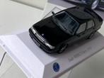 1:43 SAAB 9000 CS aero 1993+ interessant tijdchrift (zweeds), Hobby en Vrije tijd, Ophalen of Verzenden, Auto, Overige merken