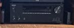 Onkyo AV Receiver, Ophalen
