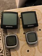 Sparta/Batavus Ion Displays, Ophalen of Verzenden, Zo goed als nieuw