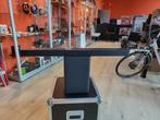 JBL Bar 2.1 Deep Bass (MK2) 2024 Compleet | Nette Staat, Ophalen, Zo goed als nieuw