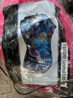 Regen outdoor deken pagony 200 gram 135/185 warm waterdicht, Dieren en Toebehoren, Ophalen of Verzenden, Gebruikt