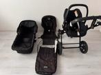 Bugaboo Cameleon 3 Compleet met Maxi-Cosi, Kinderen en Baby's, Kinderwagens en Combinaties, Ophalen, Gebruikt, Bugaboo, Combiwagen