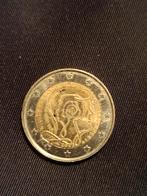 2 EURO MUNT WILLEM_ALEXANDER, Ophalen of Verzenden, Duitsland, 2 euro