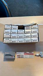 Tpms sensoren 73907410, Ophalen of Verzenden, Nieuw