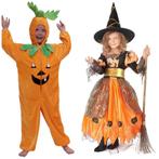 Verkleedkledij halloween veel maten, Kinderen en Baby's, Carnavalskleding en Verkleedspullen, Ophalen of Verzenden, Zo goed als nieuw