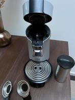 Senseo Philips Koffiepadmachine, Gebruikt, Koffiemachine, Ophalen of Verzenden, 2 tot 4 kopjes