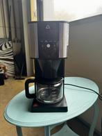 Ambiano CMG-1 – Koffiezetapparaat met bonenmaler, Gebruikt, 10 kopjes of meer, Ophalen of Verzenden, Koffiemachine