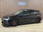 Volkswagen Golf 2.0 TSI GTI 2022 / 45 Jahre Edition FULL OPT, 15 km/l, Gebruikt, 4 cilinders, 1984 cc