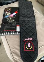 Etui Dwarsfluit Gig Gard, Muziek en Instrumenten, Instrumenten | Toebehoren, Gig Gard, -, -, Ophalen of Verzenden