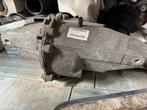Differentieel voor + achter Land Rover Discovery 3, Auto-onderdelen, Transmissie en Toebehoren, Ophalen, Gebruikt, Land Rover