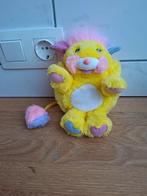 Popples – Potato Chip Popple, Ophalen of Verzenden, Zo goed als nieuw, Overige typen