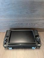 Volkswagen Infotainment Display Groot!, Ophalen of Verzenden