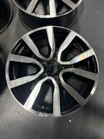 Volkswagen 18Inch Serron Velgen Origineel, 18 inch, Velg(en), Total car expert, Totalcarexpert@hotmail.com