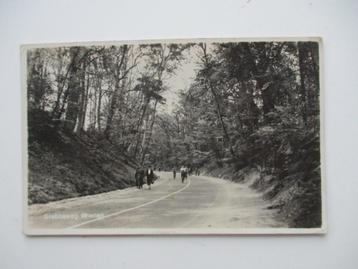 ansichtkaart Grebbeweg  Rhenen beschikbaar voor biedingen