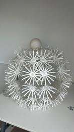Ikea Maskros lamp 55cm, Ophalen, Gebruikt
