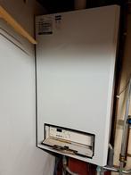 Cv ketel Nefit Smartline basic, Doe-het-zelf en Verbouw, Verwarming en Radiatoren, Ophalen, 30 tot 80 cm, Gebruikt, Cv-ketel of Combi-ketel