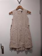 MC Gregor jurk maat 140, Meisje, Ophalen of Verzenden, Zo goed als nieuw, Jurk of Rok