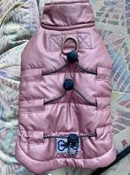 Honden jasjes.kleine hond. Maat S (borst 30-33)., Ophalen of Verzenden, Nieuw
