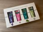 Kneipp geschenkset nieuw in doos : sinterklaas tip!, Sieraden, Tassen en Uiterlijk, Uiterlijk | Lichaamsverzorging, Ophalen of Verzenden