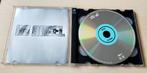 Dido - No Angel 2CD 2001 Bonus CD, Cd's en Dvd's, Cd's | Pop, 2000 tot heden, Gebruikt, Ophalen of Verzenden