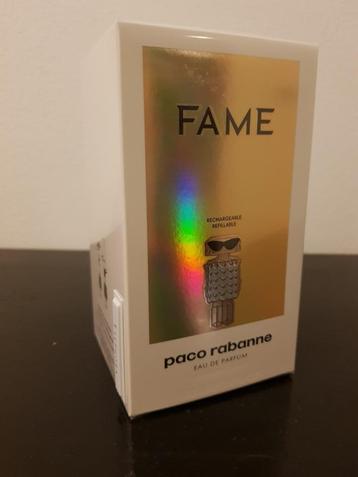 Dames Parfums beschikbaar voor biedingen