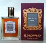 Il Profvmo Patchouli Noir Eau de Parfum 100ml, Ophalen of Verzenden, Zo goed als nieuw