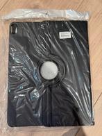 Ipad pro 12.9 2018, Computers en Software, Tablet-hoezen, Ophalen of Verzenden, Zo goed als nieuw, Ipad pro 12.9 2018, Bescherming voor- en achterkant