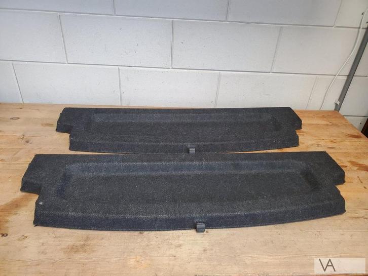 Nissan Pixo / Suzuki Alto 2009 -2015 hoedenplank nette staat, Auto-onderdelen, Interieur en Bekleding, Nissan, Suzuki, Gebruikt