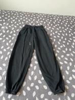 Joggingsbroek XS, Kleding | Dames, Huispakken, Ophalen of Verzenden, Zo goed als nieuw, Maat 34 (XS) of kleiner, Zwart