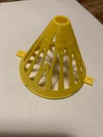 Aziatische hoornaar selectieve val, Dieren en Toebehoren, Overige soorten