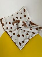 4413 ikea doek doekje hond stippen, Ophalen of Verzenden, Zo goed als nieuw, Overige typen