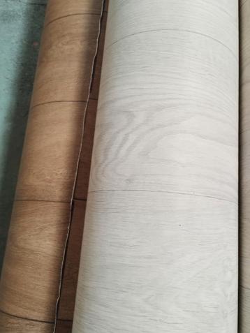 Vinyl nieuw 3x4 4x4 5x4 6x4 7x4 8x4 9x4  beschikbaar voor biedingen