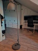 Ikea vloerlamp Hector, Ophalen, Gebruikt, 150 tot 200 cm