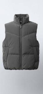 Zara bodywarmer maat 104, Kleding | Heren, Ophalen of Verzenden