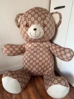 Gucci Beer Levensgroot - Limited Edition!, Ophalen, Zo goed als nieuw, Beer