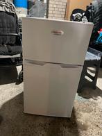 Richome Mini Koelkast - Compact en Handig!, Ophalen, Minder dan 75 liter, Energieklasse A of zuiniger, Zonder vriesvak