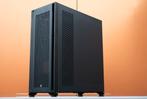 corsair airflow 7000D, Ophalen, Nieuw
