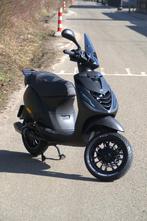 Piaggio Zip 2022 te koop –, Ophalen, Maximaal 45 km/u, Zip, Zo goed als nieuw