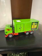 Siku Volvo F Serie Vrachtwagen - Speelgoedauto, Kinderen en Baby's, Speelgoed | Speelgoedvoertuigen, Ophalen, Gebruikt, ., .