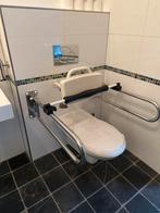 Wc beugels, Diversen, Verpleegmiddelen, Ophalen