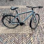 Trek Soho herenfiets / Tourfiets | 51 cm frame | Nette staat
