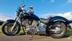 Yamaha dragstar XVS 1100 custom, Particulier, Chopper