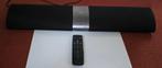 Philips Draadloze Soundbar en Subwoofer, Ophalen, Bluetooth