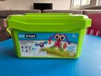 Kid Knex, Kinderen en Baby's, Speelgoed | Bouwstenen, Ophalen, Zo goed als nieuw, K'nex