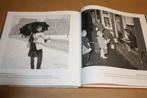 Stadjers. Jaren '50 en '60 in Groningen. Groot fotoboek., Boeken, Ophalen of Verzenden, 20e eeuw of later, Zo goed als nieuw