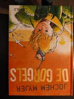 Jochem Myjer - De Gorgels, Ophalen of Verzenden