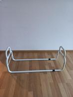 Verstelbare bedsteun, Diversen, Ophalen, Gebruikt