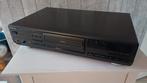 Technics sl- pg590 cd speler net werkende staat, optisch uit, Audio, Tv en Foto, Cd-spelers, Ophalen, Zo goed als nieuw, Technics