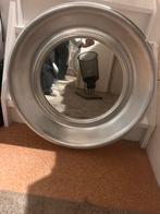 Grote spiegel, Huis en Inrichting, Ophalen, Gebruikt